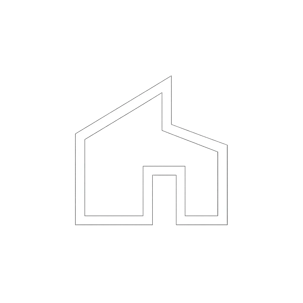 Espino+Hanna Arquitectos Logo